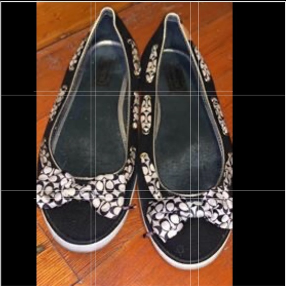 Shoes - Picture 3 of 3